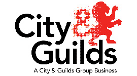 City Guilds Logo
