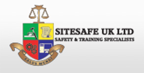 Site Safe Logo