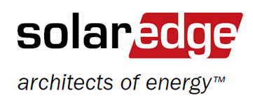 Solar Edge Logo