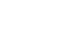 Background image of Apollo Logo in desktop navigation menu